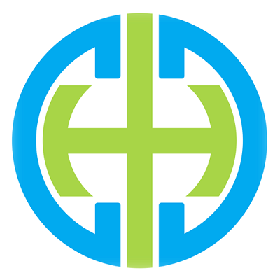 思思背单词app 思思背单词app