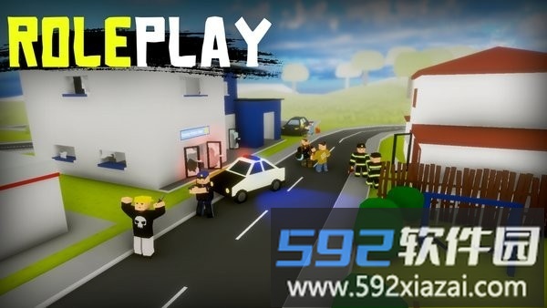 未变异者2汉化版截图1