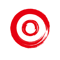 见道app