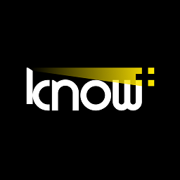 Knowplus app Knowplus app