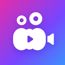 爱乐视频app 爱乐视频app