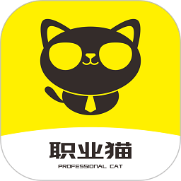 职业猫专升本app 职业猫专升本app