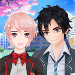 美少女恋爱游戏最新版 美少女恋爱游戏最新版