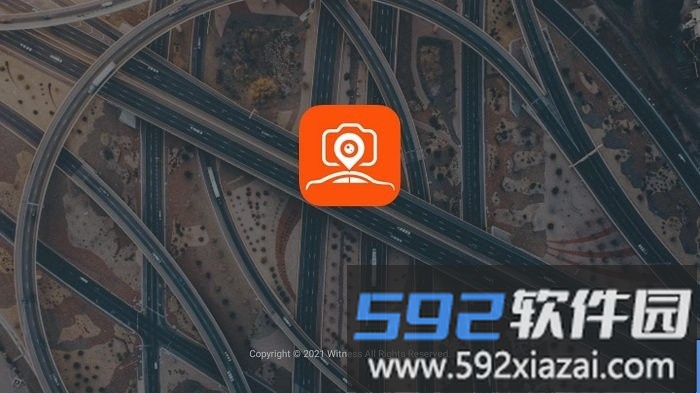 掌上护驾app官方版截图1