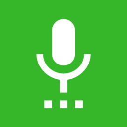 语音播报助手app 语音播报助手app