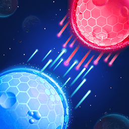 行星吞噬进化最新版