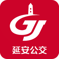 延安公交软件 延安公交软件