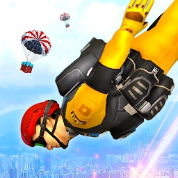 掩护打击力量3d射手游戏(cover strike force) 掩护打击力量3d射手游戏(cover strike force)