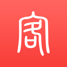 客来社区电商平台 客来社区电商平台