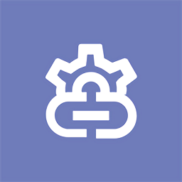 tarnhelm链接清理工具 tarnhelm链接清理工具
