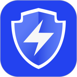 全民反诈骗平台app 全民反诈骗平台app