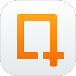 病历夹app 病历夹app