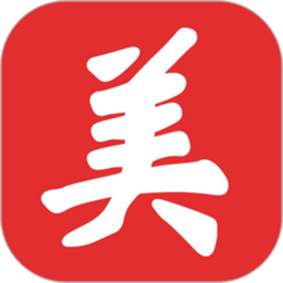美业网官方版app 美业网官方版app