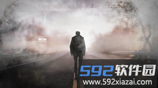 代号z游戏(改名黎明之路)截图1