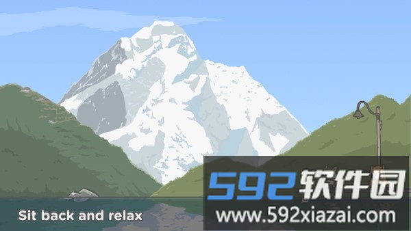月兔冒险2游戏截图3