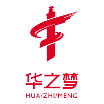 企业e积分软件 企业e积分软件