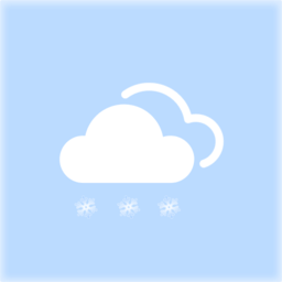 映雪降温管家app手机版 映雪降温管家app手机版