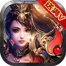剑侠红颜最新版 剑侠红颜最新版