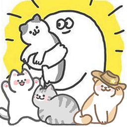 萌趣甜宠游戏 萌趣甜宠游戏