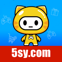 5sy手游盒子 5sy手游盒子