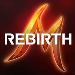 rebirthm手游 rebirthm手游