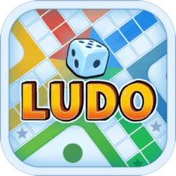 国际飞行棋ludo最新版 国际飞行棋ludo最新版
