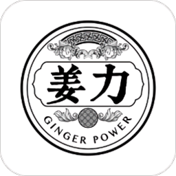 姜力app 姜力app