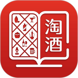 醉有福软件 醉有福软件