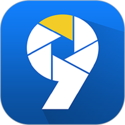 vaa9监控app vaa9监控app