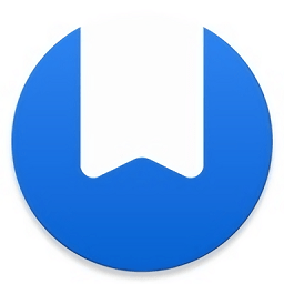 School Planner学习计划课程表app