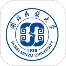 e民大app官方版 e民大app官方版