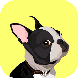 everydoggy app everydoggy app