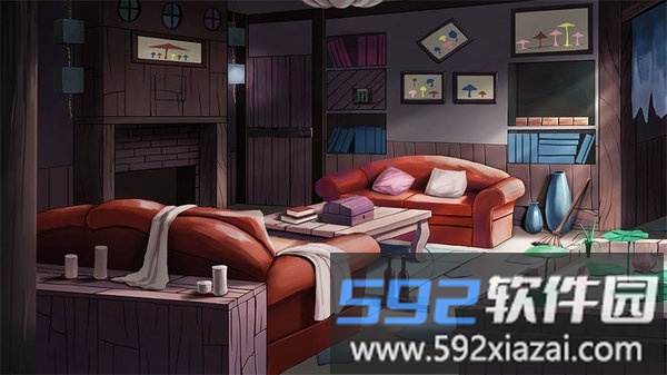 逃出100个房间手机版截图3