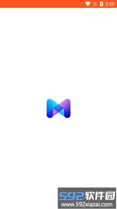 每日时间提醒app截图1