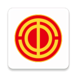 赣工惠app 赣工惠app
