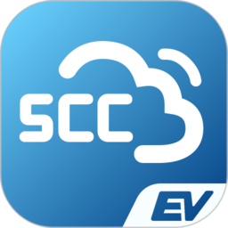 长安in call ev app最新版本 长安in call ev app最新版本