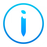 italent手机版 italent手机版