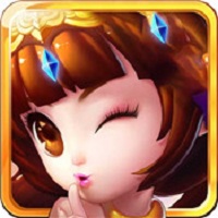 叫我大宗师全球福利版(叫我大宗) 叫我大宗师全球福利版(叫我大宗)
