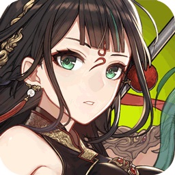 英灵召唤师手游安智版 英灵召唤师手游安智版