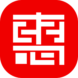 众惠其A商城