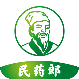 民药郎藏药网官方版 民药郎藏药网官方版