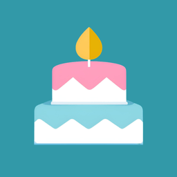 生日蛋糕制作助手app手机版