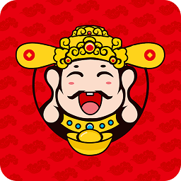 e享相册app