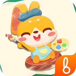 宝宝绘画乐园app 宝宝绘画乐园app