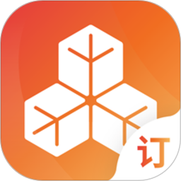 订货365app手机版 订货365app手机版