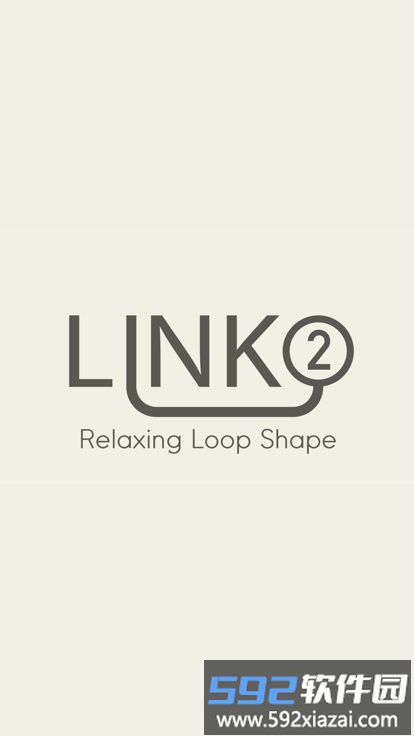 linko 2游戏截图4