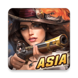 火枪纪元手游(guns of glory) 火枪纪元手游(guns of glory)