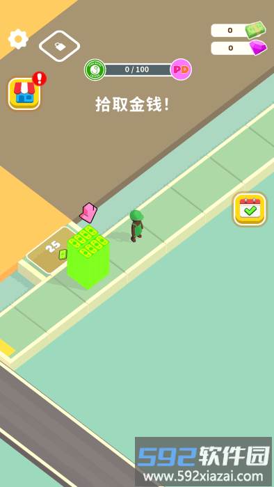 模拟咖啡厅游戏 模拟咖啡厅中文版下载