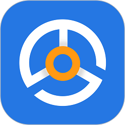 租车宝app官方版 租车宝app官方版