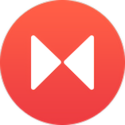 魅玩帮app 魅玩帮app